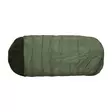 Prologic Element Lite-Pro Sleeping Bag - 3- & 5-säsongers sovsäckar - 5706301728302 - 3