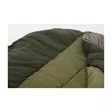 Prologic Element Lite-Pro Sleeping Bag - 3- & 5-säsongers sovsäckar - 5706301728302 - 4