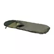 Prologic Element Lite-Pro Sleeping Bag - 3- & 5-säsongers sovsäckar - 5706301728302 - 2
