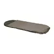 Prologic Element Lite-Pro Sleeping Bag - 3- & 5-säsongers sovsäckar - 5706301728302 - 1