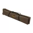 Prologic Element Q/R Com-Pact Twin-Sky - Rod pods - 5706301727442 - 4