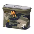 Prologic Element Deep Accessory Small - Tackelförvaring - 5706301727282 - 2