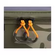 Prologic Element Deep Accessory Small - Tackelförvaring - 5706301727282 - 3