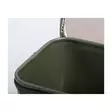 Prologic Element Deep Accessory Small - Tackelförvaring - 5706301727282 - 4