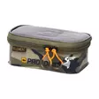 Prologic Element Shallow Accessory Small - Tackelboxar, riggboxar & påsar - 5706301727312 - 2