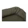 Prologic Inspire Relax Recliner Bedchair - Bedchairs - 5706301727022 - 2
