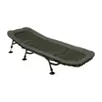 Prologic Inspire Relax Recliner Bedchair - Bedchairs - 5706301727022 - 1