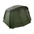 Prologic Inspire SLR Full System 1 Man - Bivvies - 5706301728692 - 1