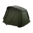 Prologic Inspire SLR Full System 1 Man - Bivvies - 5706301728692 - 5