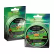 Prologic Wrap-Up XD Braid 250m 0,16mm - Flätade huvudlinor - 5706301641182 - 1