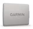 Protective Cover Ultra2 12" ( NEW Ultra2 ) - Garmin-tillbehör - 0753759330712 - 1