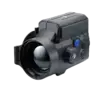 Pulsar Krypton 2 FXG50 - Clip-On-enheter - 4779022925092 - 1