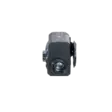 Pulsar Krypton 2 FXG50 - Clip-On-enheter - 4779022925092 - 3