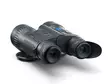 Pulsar Merger LRF XL50 - Kikare - 4779022925412 - 2