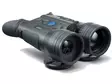 Pulsar Merger LRF XL50 - Kikare - 4779022925412 - 1