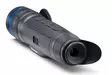 Pulsar Telos XP50 - Monokulära observationsinstrument - 4779022925962 - 2