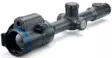 Pulsar Thermion DUO DXP50 - Värme och mörkersikten - 4779022925382 - 1