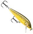 Rapala Countdown 5cm 5g - Vobbler under 6 cm - 3400400052 - 16