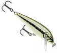 Rapala Countdown 5cm 5g - Vobbler under 6 cm - 3400400052 - 13