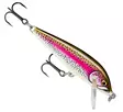 Rapala Countdown 5cm 5g - Vobbler under 6 cm - 3400400052 - 15