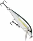 Rapala Countdown 5cm 5g - Vobbler under 6 cm - 3400400052 - 9