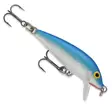 Rapala Countdown 5cm 5g - Vobbler under 6 cm - 3400400052 - 17