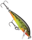 Rapala Countdown 5cm 5g - Vobbler under 6 cm - 3400400052 - 21