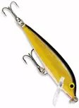Rapala Countdown 5cm 5g - Vobbler under 6 cm - 3400400052 - 6