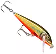 Rapala Countdown 5cm 5g - Vobbler under 6 cm - 3400400052 - 14
