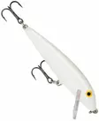 Rapala Countdown 5cm 5g - Vobbler under 6 cm - 3400400052 - 12