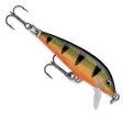 Rapala Countdown 5cm 5g - Vobbler under 6 cm - 3400400052 - 19