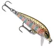 Rapala Countdown 5cm 5g - Vobbler under 6 cm - 3400400052 - 20