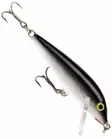 Rapala Countdown 5cm 5g - Vobbler under 6 cm - 3400400052 - 4