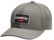 Rapala CrushCity Cap Grey - Kepsar - 226773629532 - 1