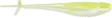 Rapala Crushcity Mooch Minnow 3,5 - Lappfiskarjiggar - 1909202412 - 4