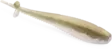 Rapala Crushcity Mooch Minnow 3,5 - Lappfiskarjiggar - 1909202412 - 1