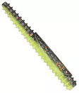 Rapala Crushcity Ned BLT 3" - Dropshot-jiggar - 2209202312 - 8