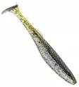 Rapala Crushcity The Kickman 5" - Lappfiskarjiggar - 2912202352 - 7