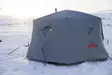 Rapala Ice Hub 600 Tent - Övrigt tillbehör - 860012025442 - 10