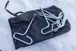 Rapala Ice Hub 600 Tent - Övrigt tillbehör - 860012025442 - 8