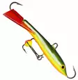 Rapala Jigging Rap 7cm - Balanspirkar - 11203001002 - 11