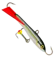 Rapala Jigging Rap 7cm - Balanspirkar - 11203001002 - 15
