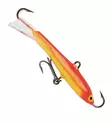 Rapala Jigging Rap 7cm - Balanspirkar - 11203001002 - 1