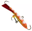 Rapala Jigging Rap 7cm - Balanspirkar - 11203001002 - 13