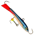Rapala Jigging Rap 7cm - Balanspirkar - 11203001002 - 16