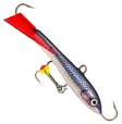 Rapala Jigging Rap 7cm - Balanspirkar - 11203001002 - 17