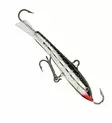 Rapala Jigging Rap 7cm - Balanspirkar - 11203001002 - 5