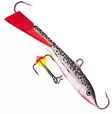 Rapala Jigging Rap 7cm - Balanspirkar - 11203001002 - 12