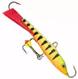 Rapala Jigging Rap 7cm - Balanspirkar - 11203001002 - 8