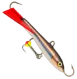 Rapala Jigging Rap 7cm - Balanspirkar - 11203001002 - 18